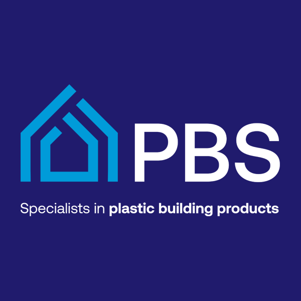 Light Blue Textured 300mm Shiplap Cladding (5m | Kestrel) | Plastic ...