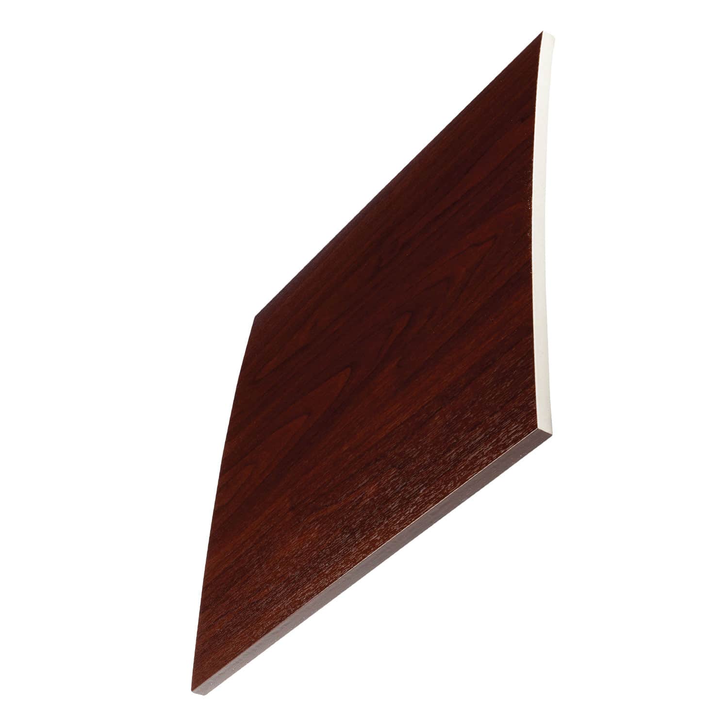 Rosewood 9mm x 400mm General Purpose Board (5m | Kestrel)