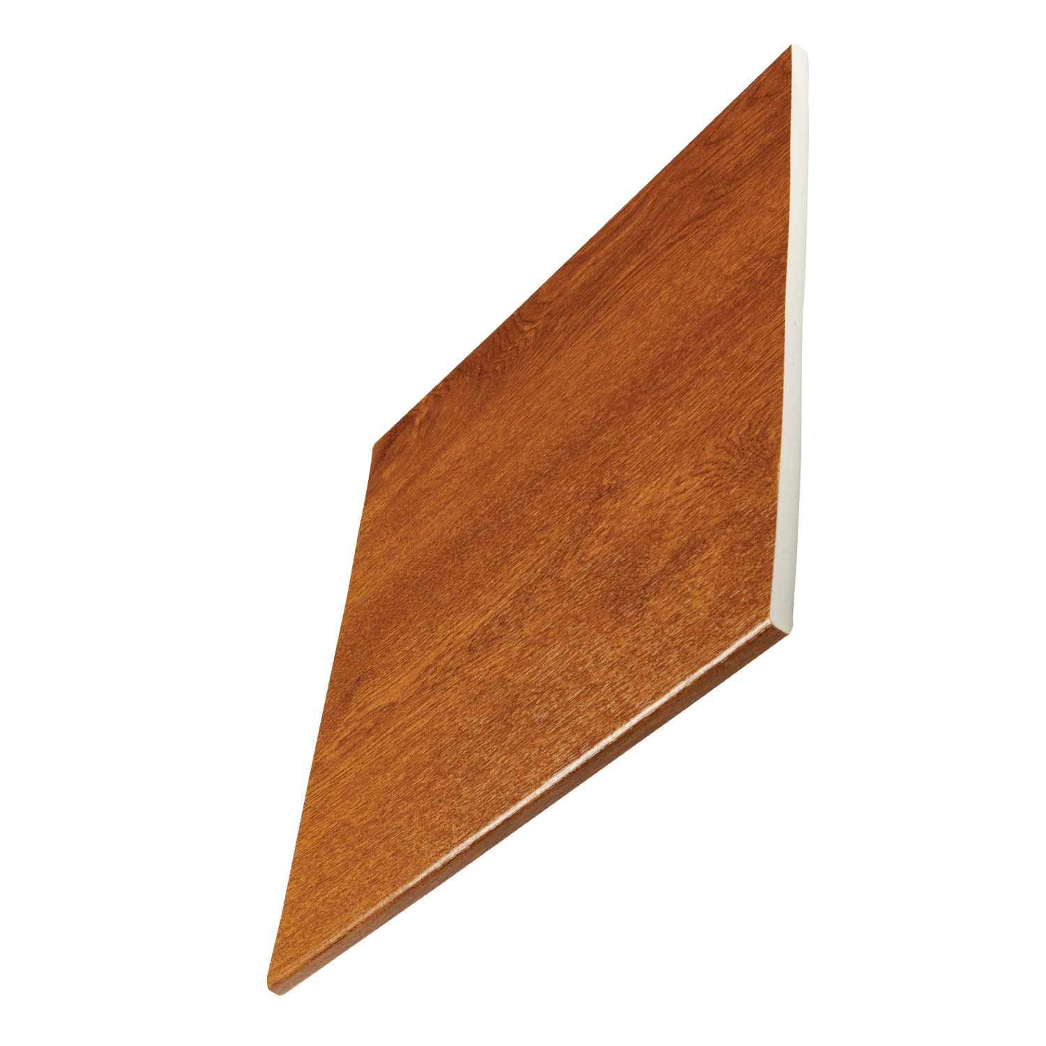 Sherwood 9mm x 150mm General Purpose Board (5m | Kestrel)