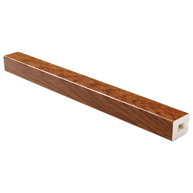 Sherwood 25mm x 20mm Rectangle (5m | Kestrel)