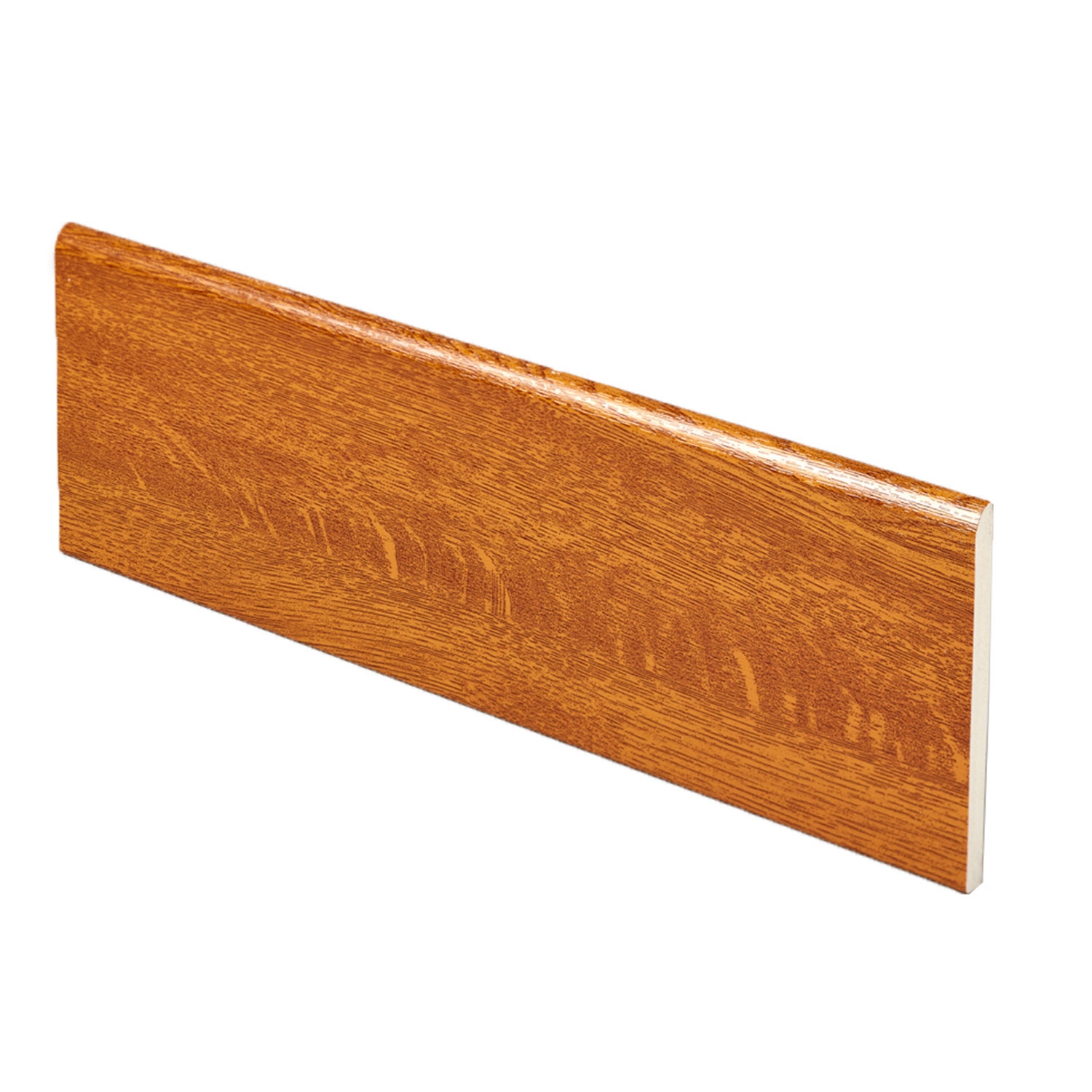 Sherwood 5.5mm x 65mm Flat Back Architrave (5m | Kestrel)
