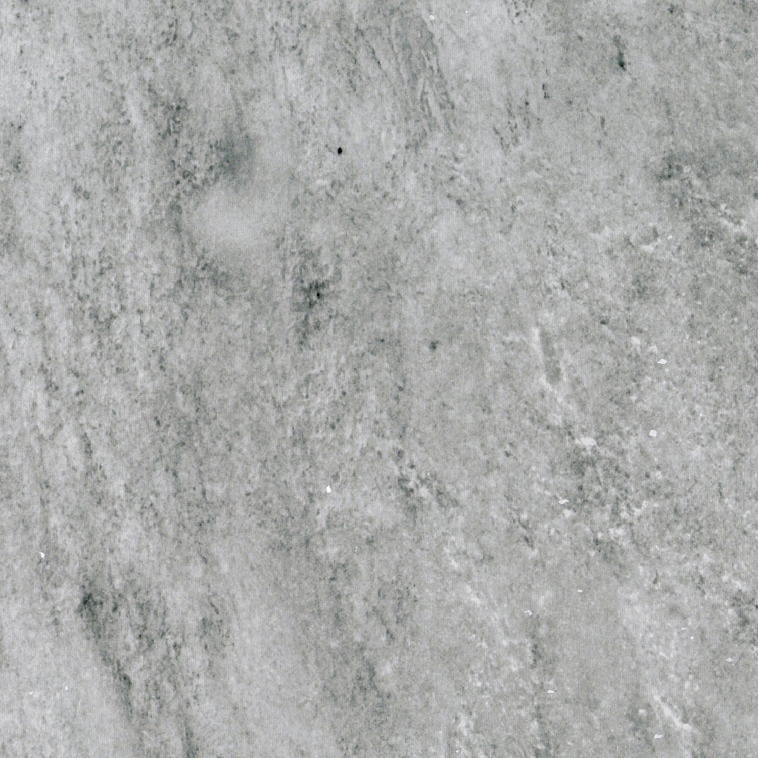 Inari Grey Marble 10mm Bathroom Panels (250mm x 2.6m | Zest Wall Panels)
