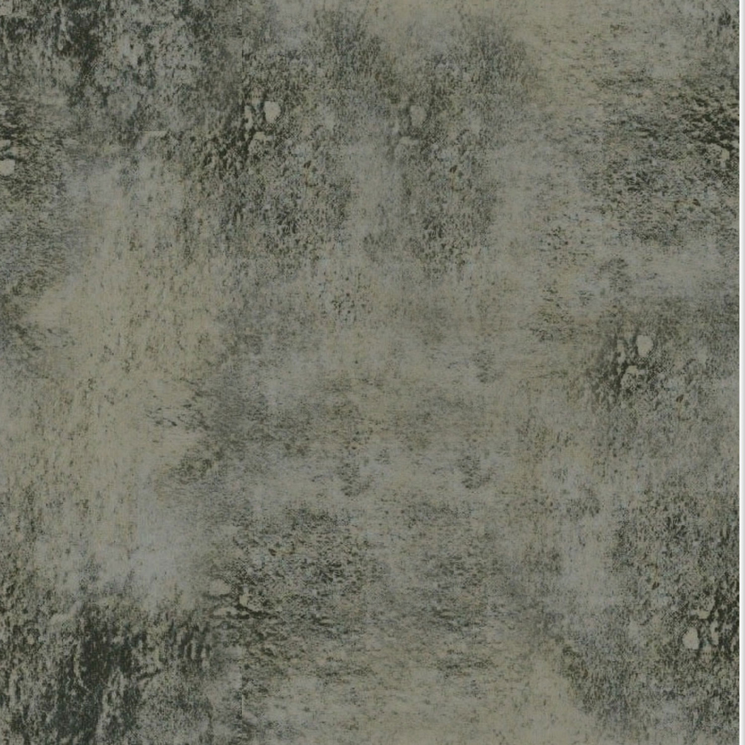 Fired Earth Stone 8mm Wall Panels (375mm x 2.6m | Zest Wall Panels)