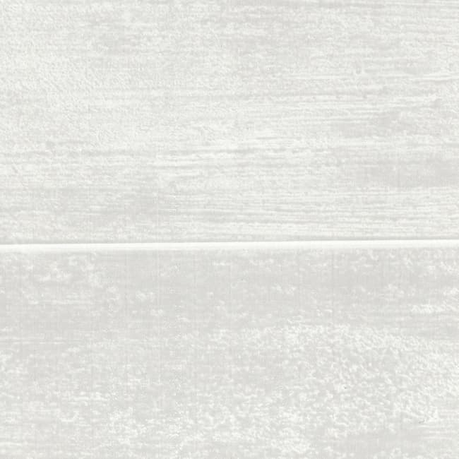 Moonstone Large Tile 8mm Bathroom Panels (375mm x 2.6m | Zest Wall Panels)
