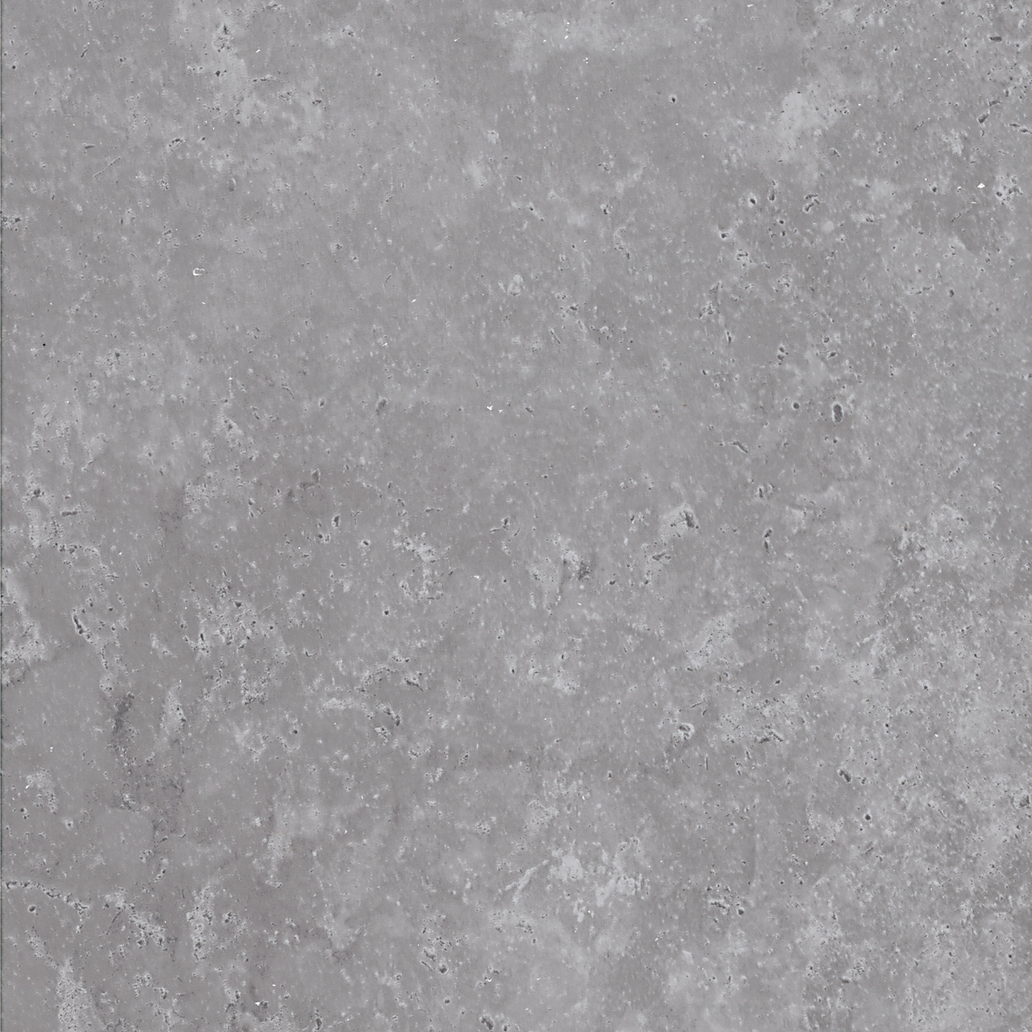 Portland 10mm Shower Panels (1m x 2.4m | Pack of: 1)