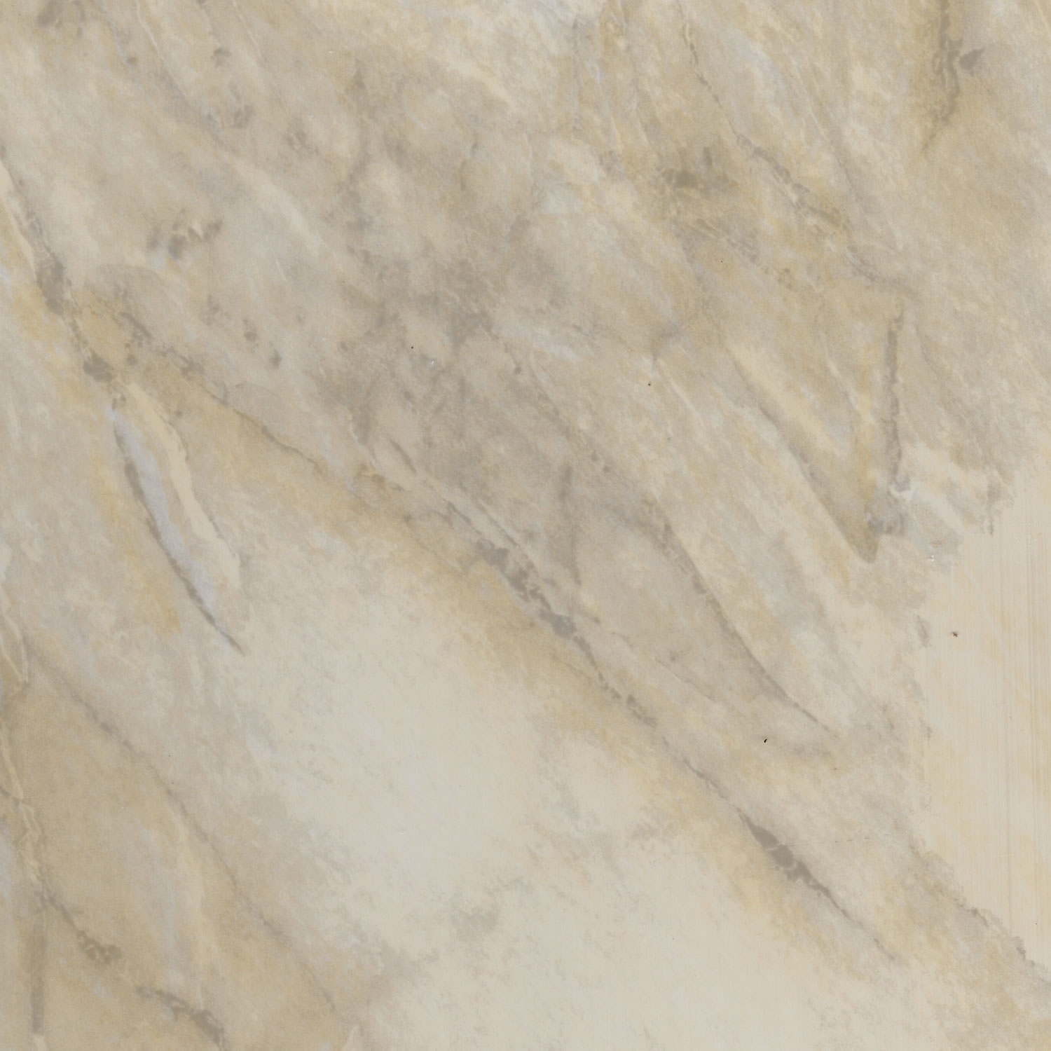 Pergamon Marble 10mm Shower Panels (1m x 2.4m)