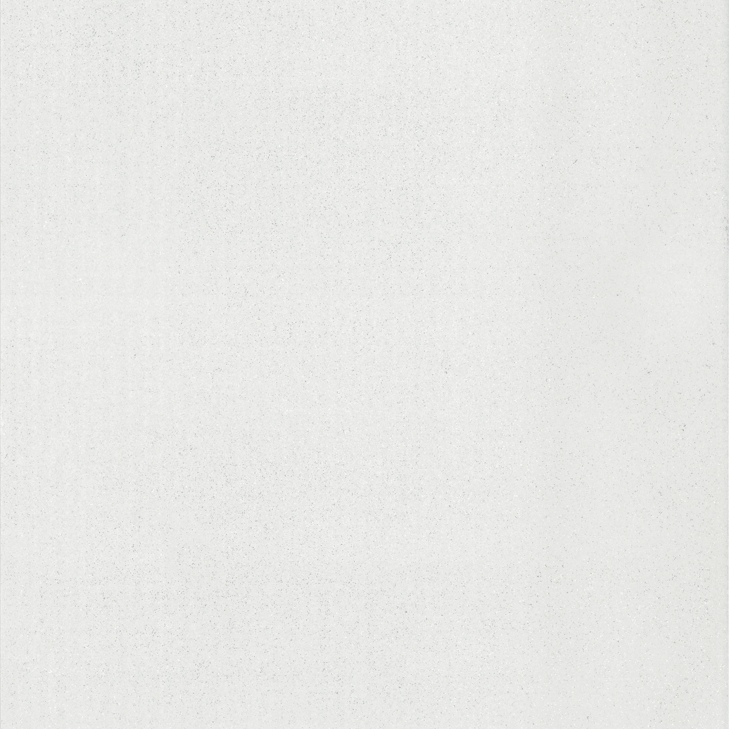 Aspen 1 metre Shower Panels from Roomliner - 1m x 2.4m
