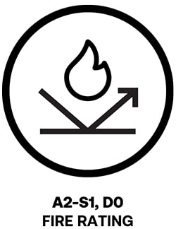 Fire Rating - PBS Fire Rating - PBS
